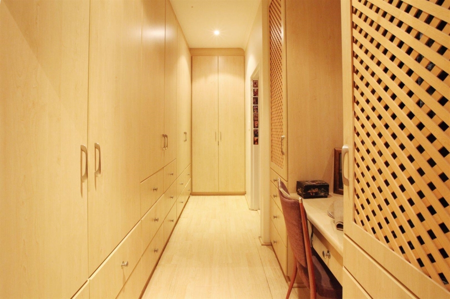 5 Bedroom Property for Sale in Welgemoed Western Cape